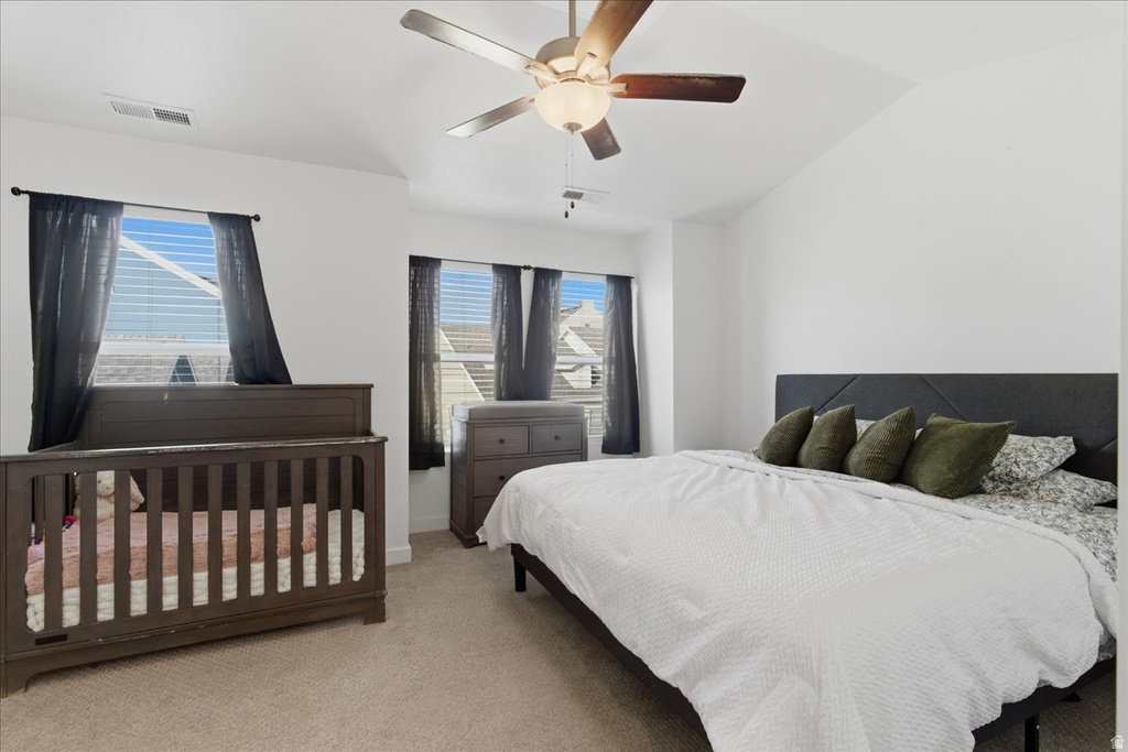 6643 W SKIP ROCK RD South Jordan, UT 84009