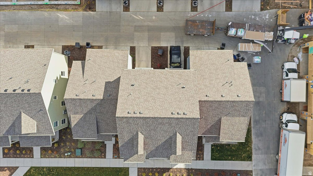 6643 W SKIP ROCK RD South Jordan, UT 84009