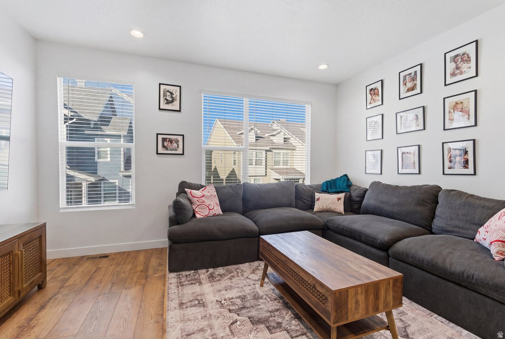 6643 W SKIP ROCK RD South Jordan, UT 84009