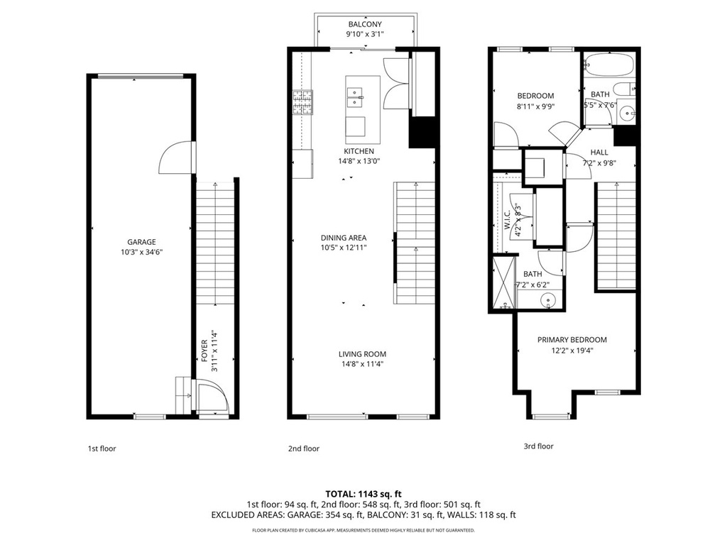 6643 W SKIP ROCK RD South Jordan, UT 84009