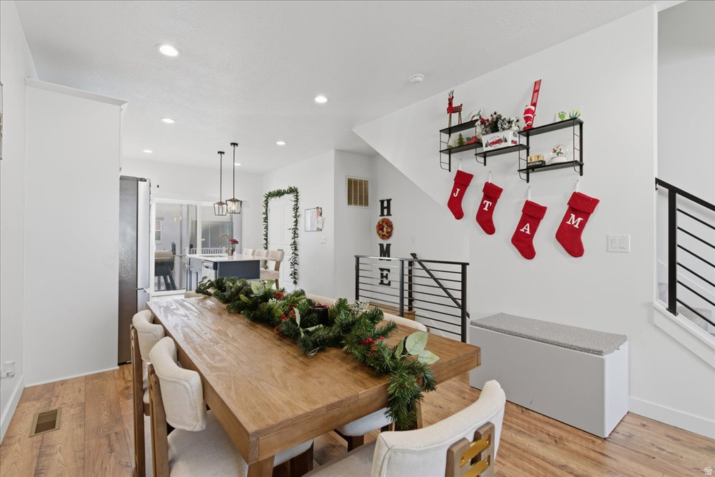 6643 W SKIP ROCK RD South Jordan, UT 84009