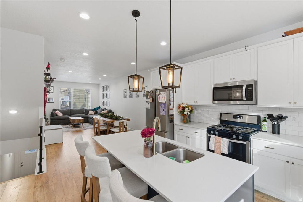 6643 W SKIP ROCK RD South Jordan, UT 84009