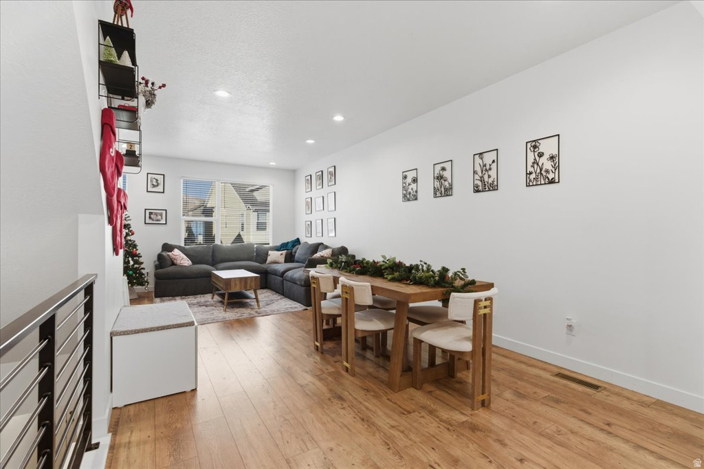 6643 W SKIP ROCK RD South Jordan, UT 84009