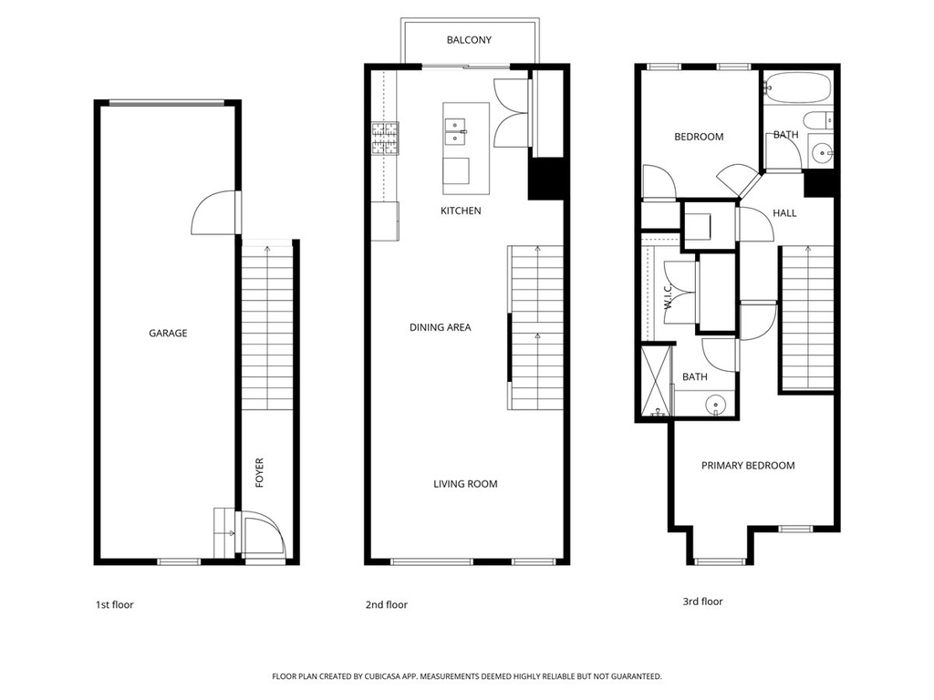 6643 W SKIP ROCK RD South Jordan, UT 84009