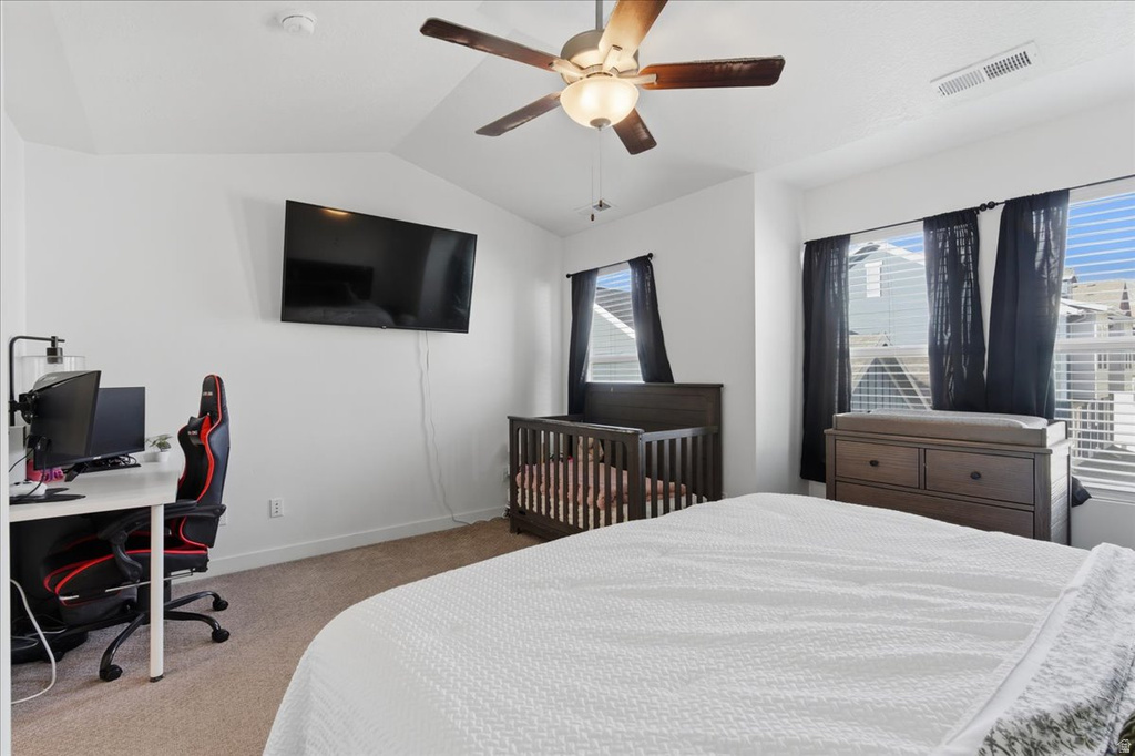 6643 W SKIP ROCK RD South Jordan, UT 84009