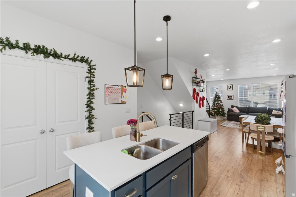 6643 W SKIP ROCK RD South Jordan, UT 84009