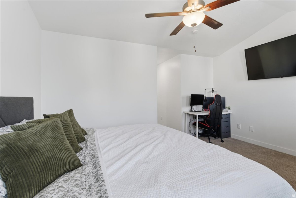 6643 W SKIP ROCK RD South Jordan, UT 84009