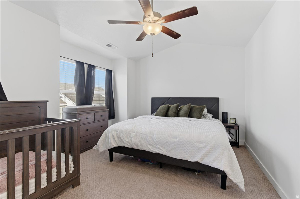 6643 W SKIP ROCK RD South Jordan, UT 84009