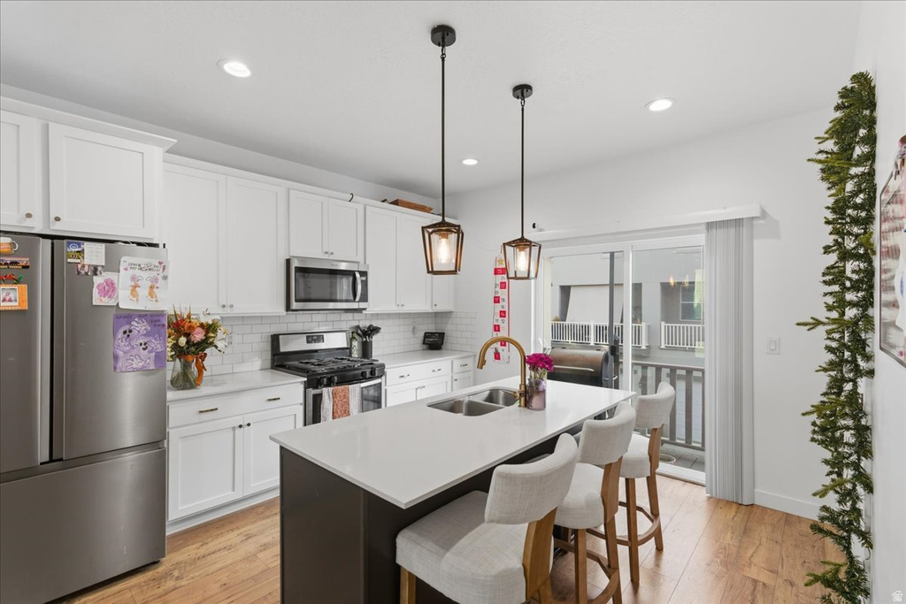 6643 W SKIP ROCK RD South Jordan, UT 84009