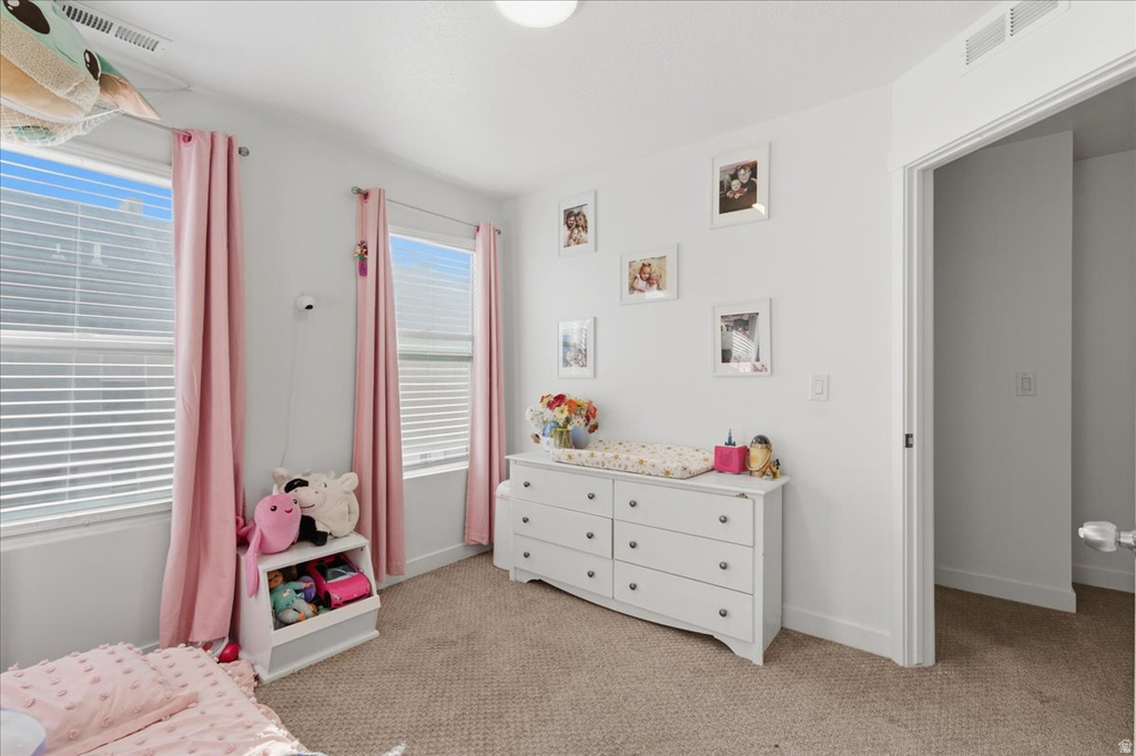 6643 W SKIP ROCK RD South Jordan, UT 84009