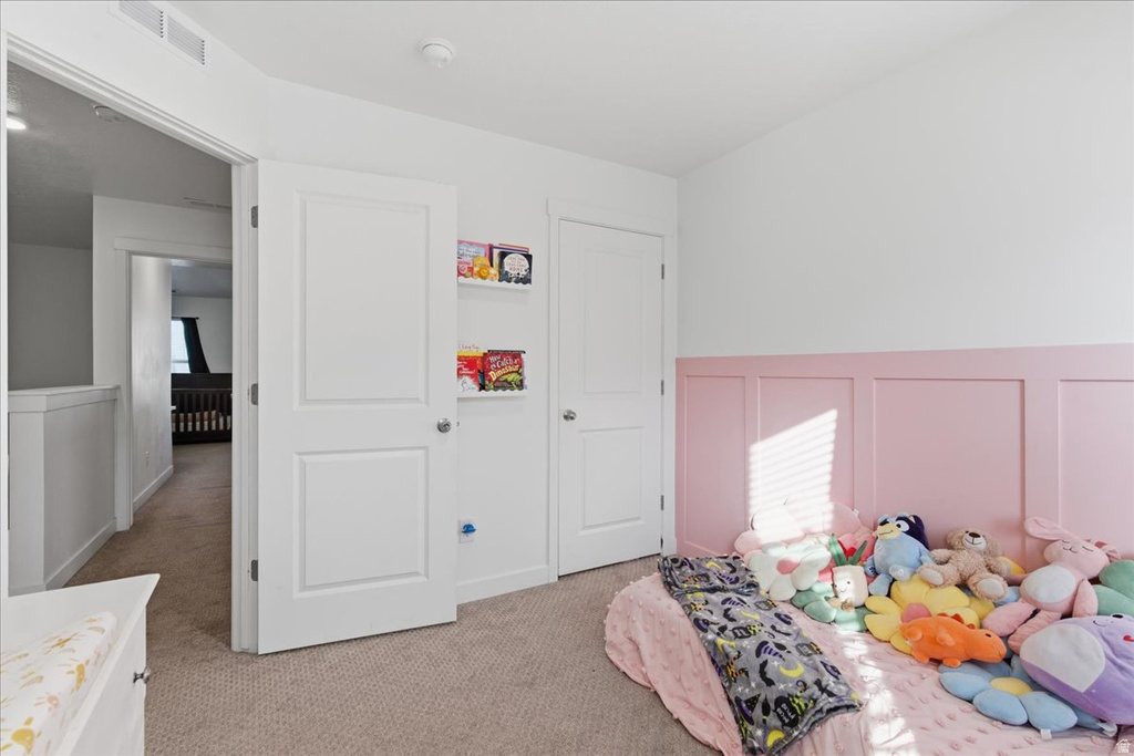 6643 W SKIP ROCK RD South Jordan, UT 84009