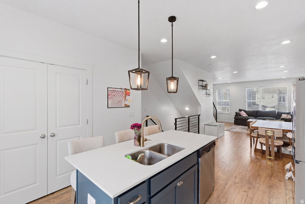 6643 W SKIP ROCK RD South Jordan, UT 84009