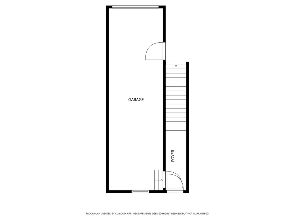 6643 W SKIP ROCK RD South Jordan, UT 84009