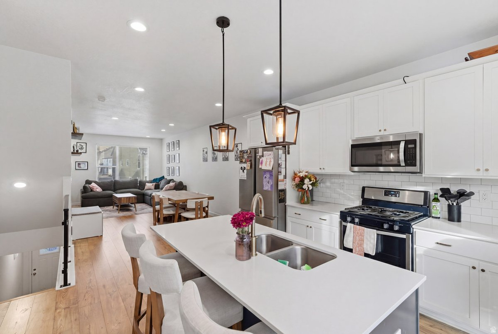 6643 W SKIP ROCK RD South Jordan, UT 84009