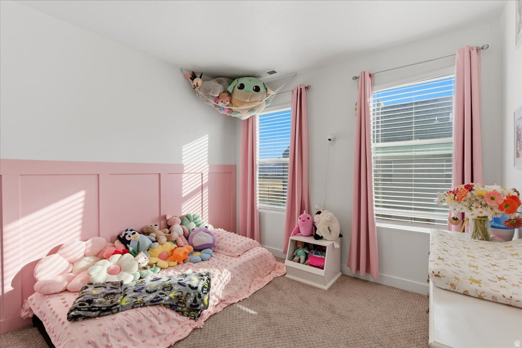 6643 W SKIP ROCK RD South Jordan, UT 84009