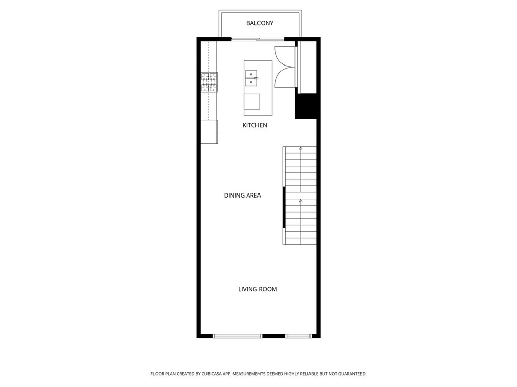 6643 W SKIP ROCK RD South Jordan, UT 84009