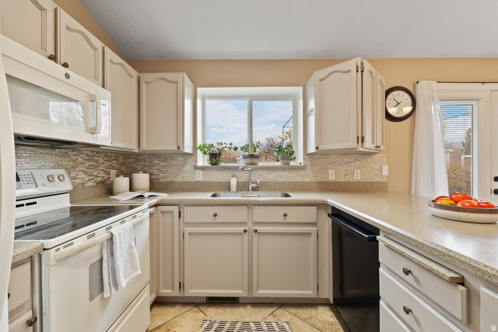 1798 N 860 W Orem, UT 84057