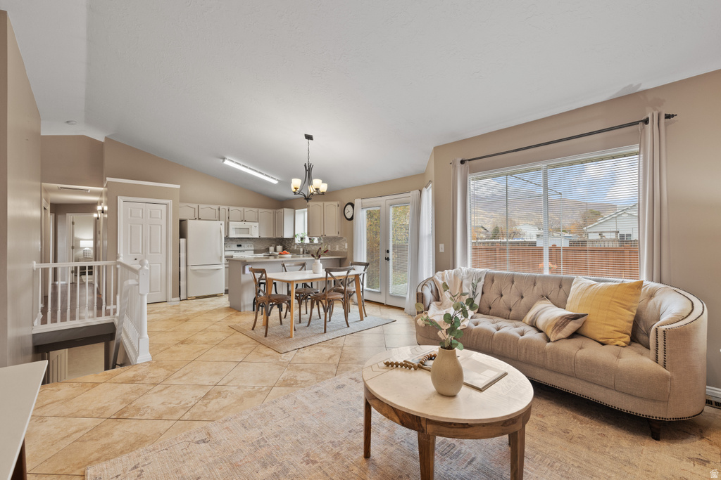 1798 N 860 W Orem, UT 84057