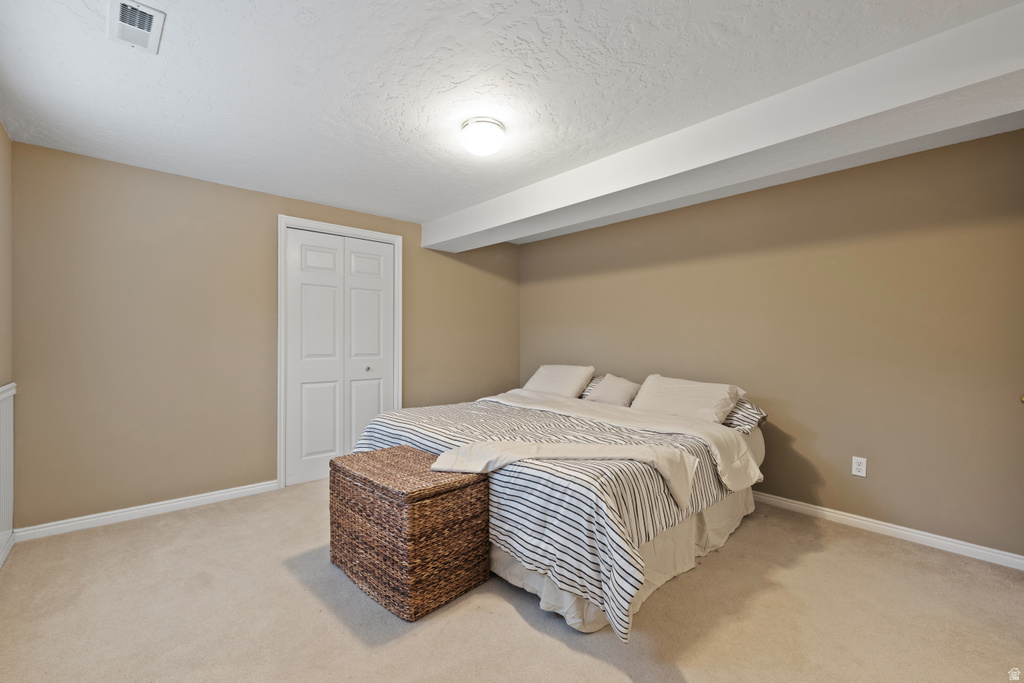 1798 N 860 W Orem, UT 84057