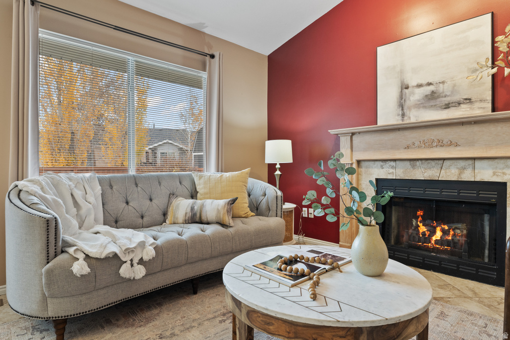 1798 N 860 W Orem, UT 84057