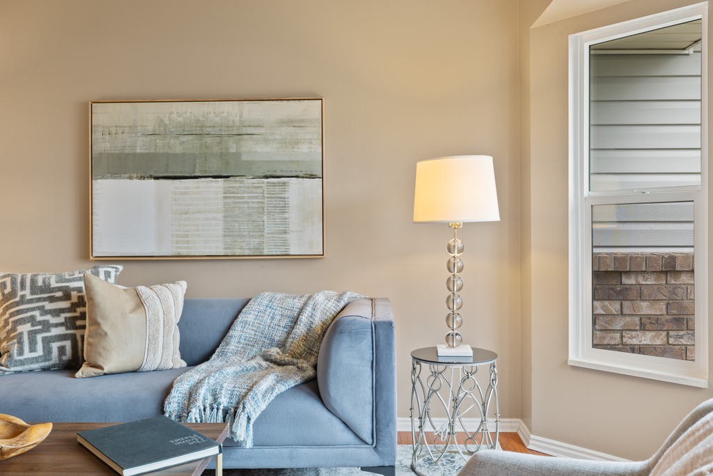 1798 N 860 W Orem, UT 84057