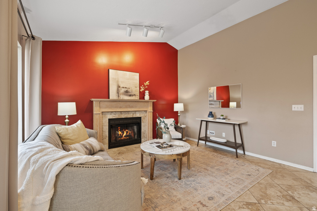 1798 N 860 W Orem, UT 84057