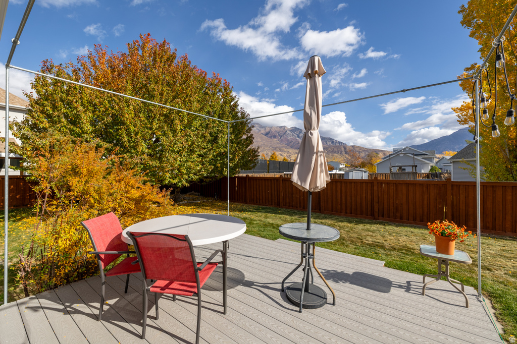 1798 N 860 W Orem, UT 84057
