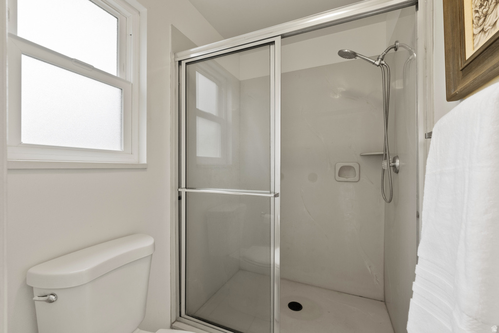 1798 N 860 W Orem, UT 84057