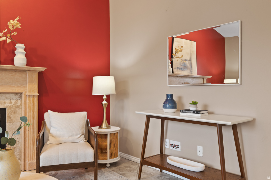 1798 N 860 W Orem, UT 84057