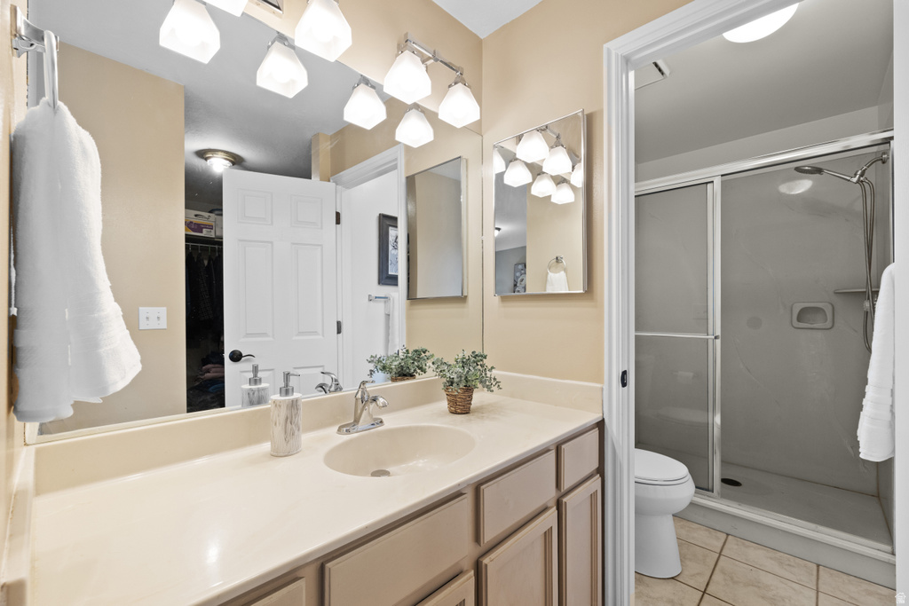 1798 N 860 W Orem, UT 84057