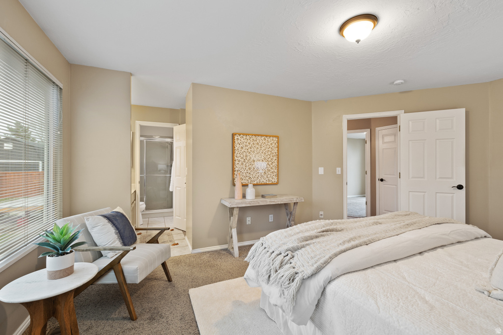 1798 N 860 W Orem, UT 84057