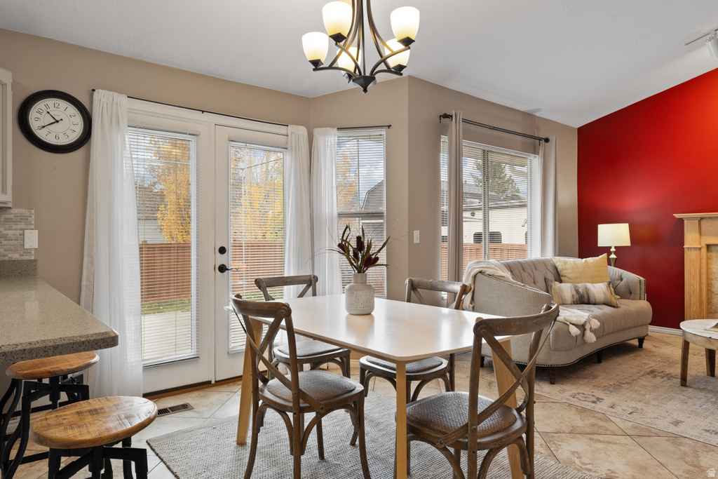 1798 N 860 W Orem, UT 84057