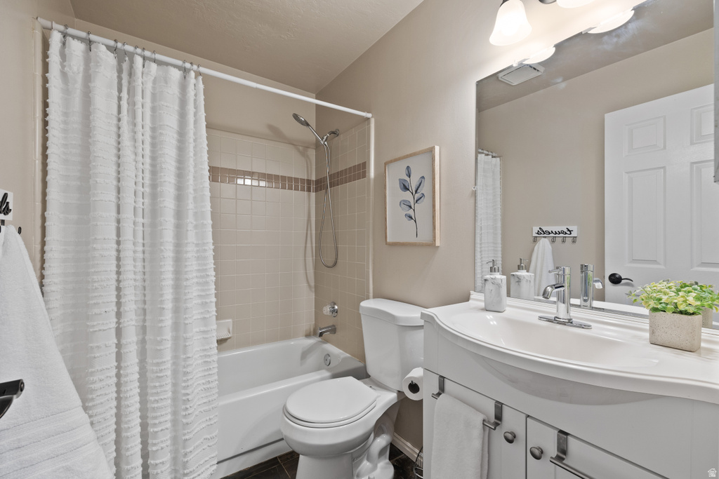 1798 N 860 W Orem, UT 84057