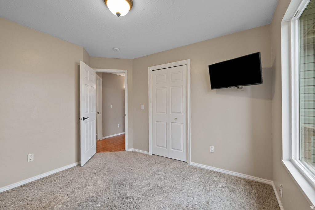 1798 N 860 W Orem, UT 84057