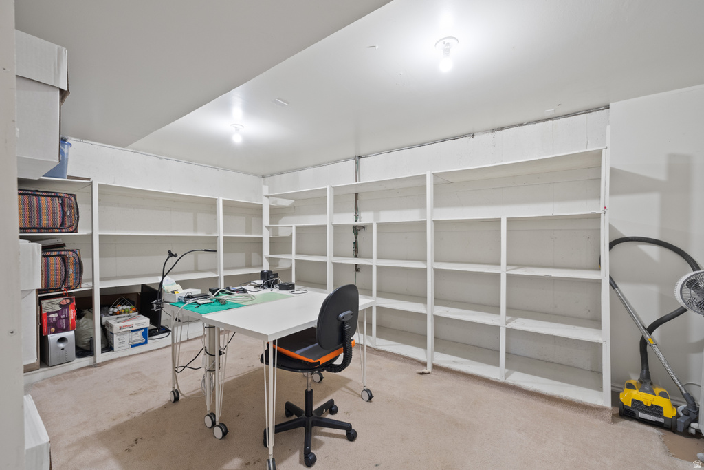 1798 N 860 W Orem, UT 84057