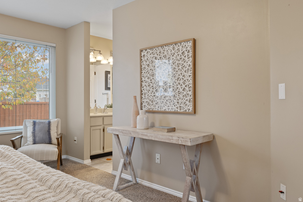 1798 N 860 W Orem, UT 84057