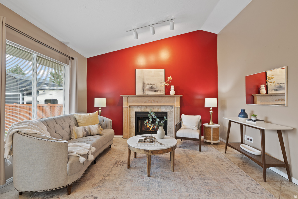 1798 N 860 W Orem, UT 84057