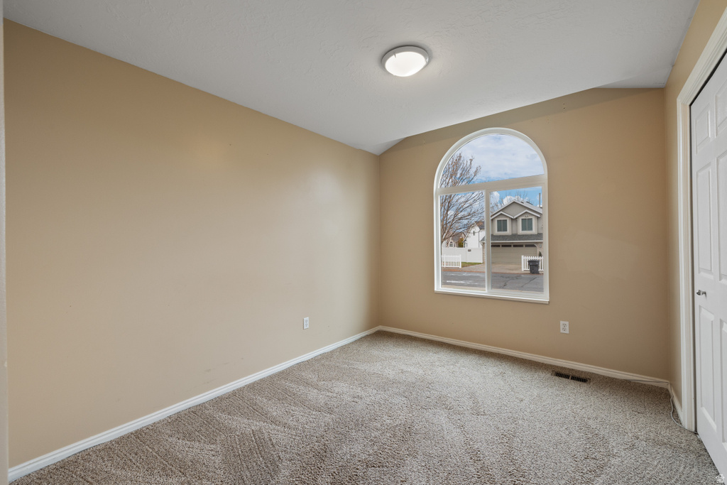 1798 N 860 W Orem, UT 84057