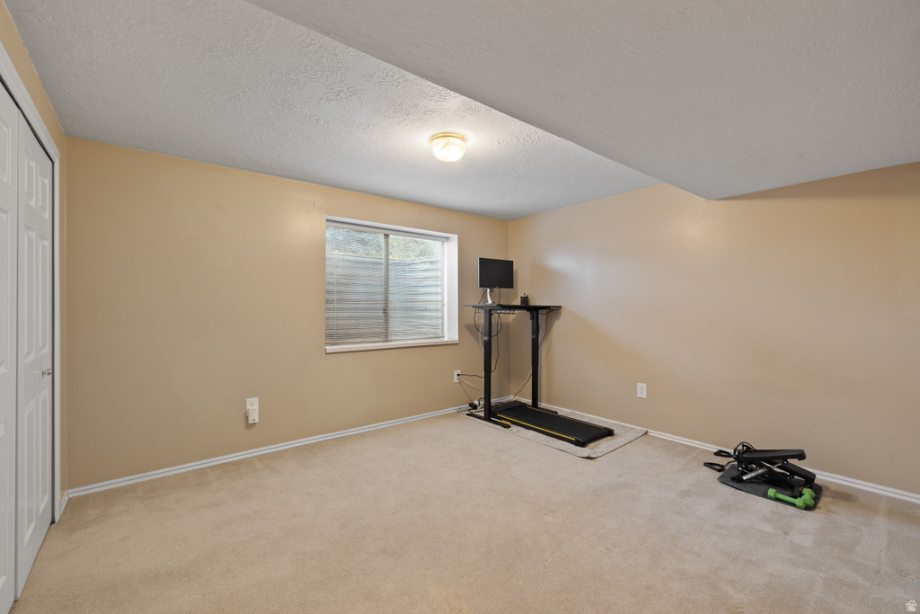 1798 N 860 W Orem, UT 84057