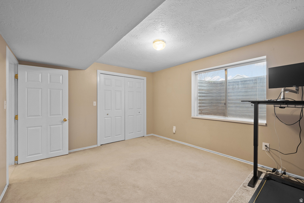 1798 N 860 W Orem, UT 84057