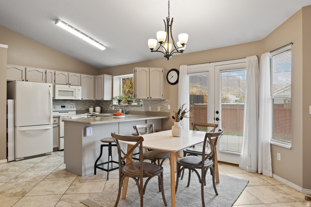 1798 N 860 W Orem, UT 84057