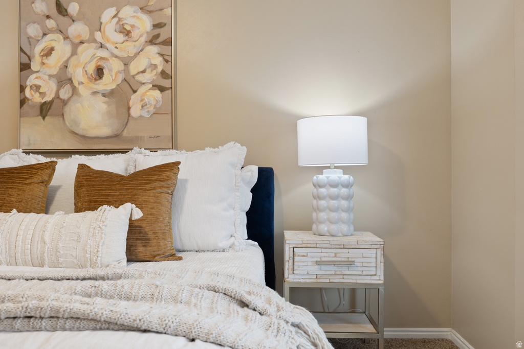 1798 N 860 W Orem, UT 84057