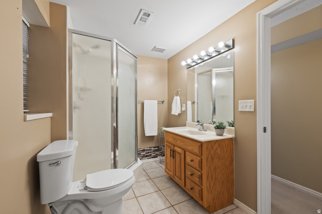 1798 N 860 W Orem, UT 84057