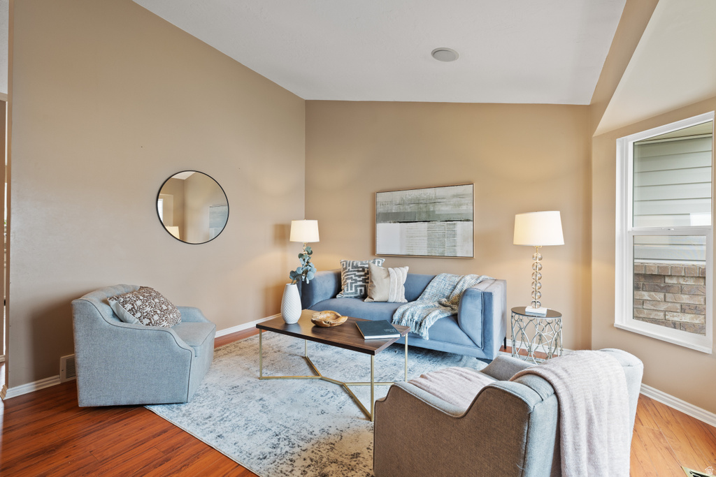 1798 N 860 W Orem, UT 84057