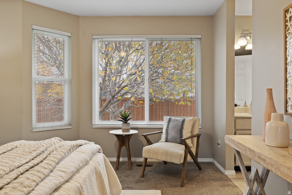 1798 N 860 W Orem, UT 84057