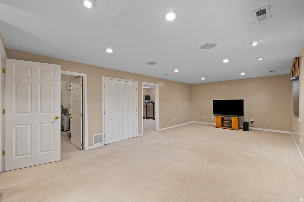 1798 N 860 W Orem, UT 84057