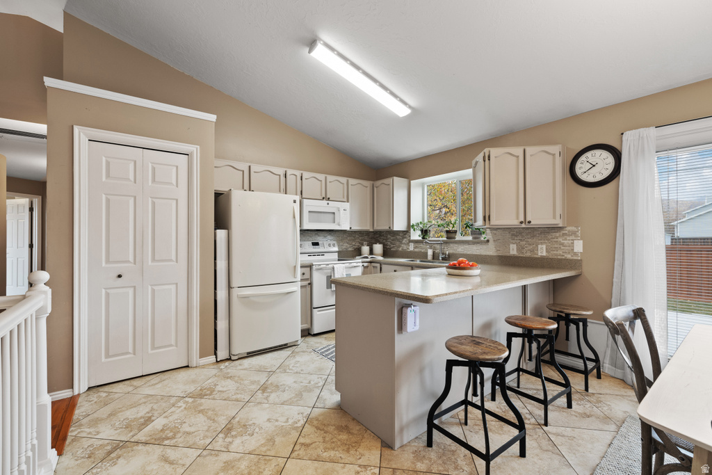 1798 N 860 W Orem, UT 84057