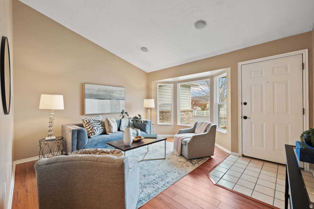 1798 N 860 W Orem, UT 84057