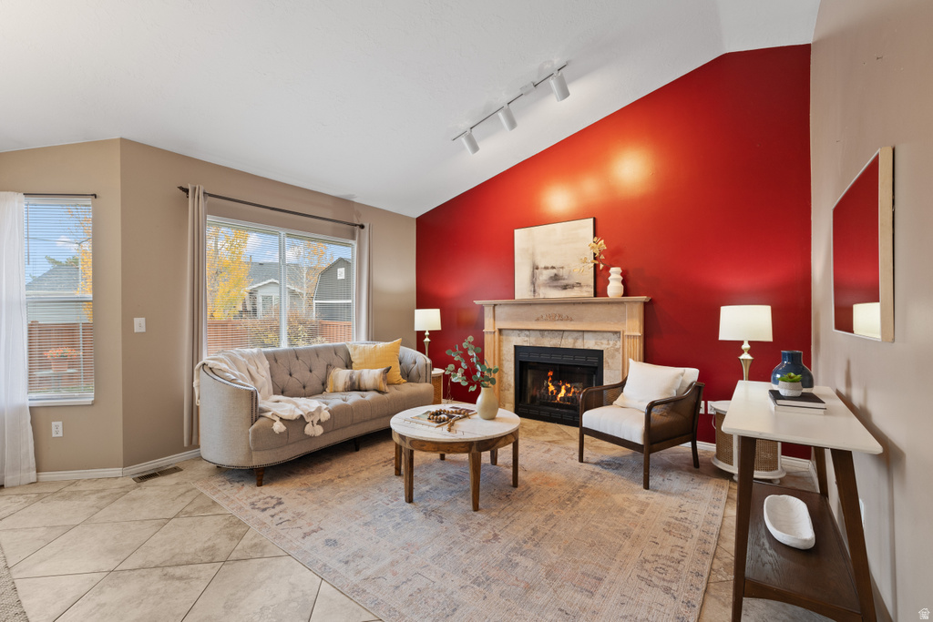 1798 N 860 W Orem, UT 84057