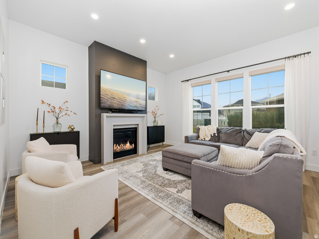 515 N LEGEND WAY #D Mapleton, UT 84664